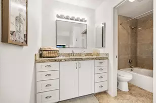 48255 Monroe St, Indio, CA 92201 - Photo 21