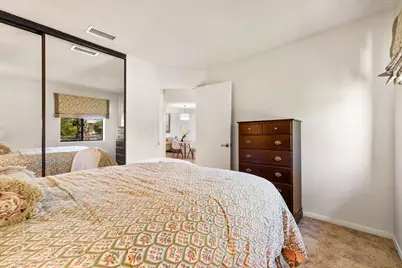 48255 Monroe Street #59, Indio, CA 92201 - Photo 15