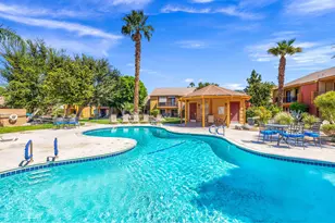 48255 Monroe St, Indio, CA 92201 - Photo 39