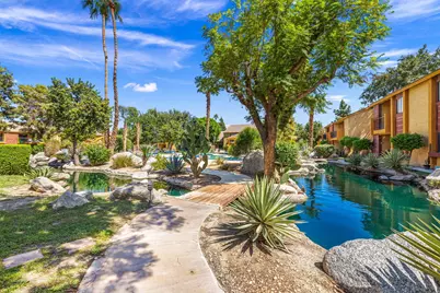 48255 Monroe Street #59, Indio, CA 92201 - Photo 45