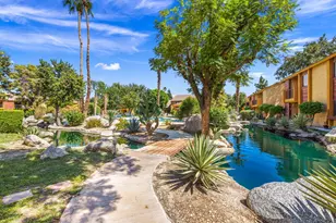 48255 Monroe St, Indio, CA 92201 - Photo 45