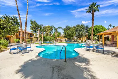 48255 Monroe Street #59, Indio, CA 92201 - Photo 43