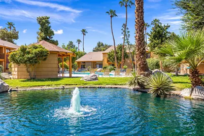 48255 Monroe Street #59, Indio, CA 92201 - Photo 37