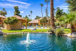 48255 Monroe St, Indio, CA 92201 - Photo 37