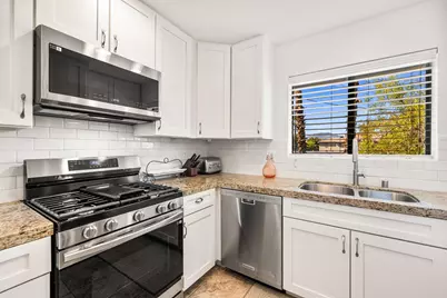 48255 Monroe Street #59, Indio, CA 92201 - Photo 11