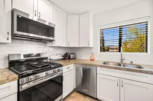 48255 Monroe St, Indio, CA 92201 - Photo 11