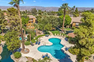 48255 Monroe St, Indio, CA 92201 - Photo 29