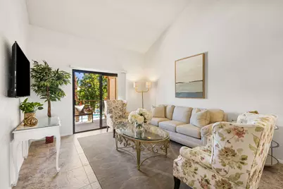 48255 Monroe Street #59, Indio, CA 92201 - Photo 5