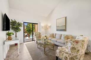 48255 Monroe St, Indio, CA 92201 - Photo 5