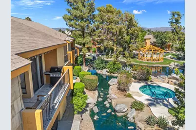 48255 Monroe Street #59, Indio, CA 92201 - Photo 27