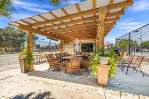 48255 Monroe St, Indio, CA 92201 - Photo 53