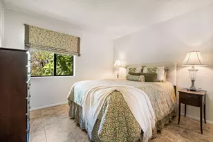 48255 Monroe St, Indio, CA 92201 - Photo 13