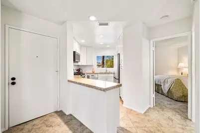 48255 Monroe Street #59, Indio, CA 92201 - Photo 9