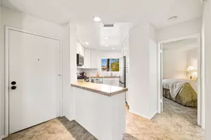 48255 Monroe St, Indio, CA 92201 - Photo 9