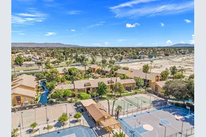 48255 Monroe Street #59, Indio, CA 92201 - Photo 33