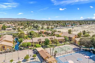 48255 Monroe St, Indio, CA 92201 - Photo 33