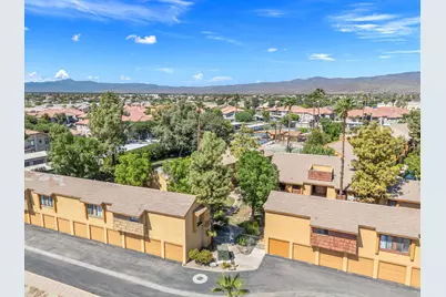 48255 Monroe Street #59, Indio, CA 92201 - Photo 31