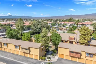 48255 Monroe St, Indio, CA 92201 - Photo 31