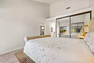 48255 Monroe St, Indio, CA 92201 - Photo 19