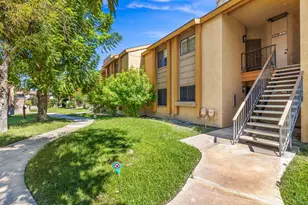 48255 Monroe St, Indio, CA 92201 - Photo 55