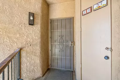 48255 Monroe Street #59, Indio, CA 92201 - Photo 57