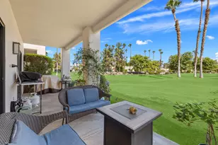 67560 N Natoma Dr, Cathedral City, CA 92234 - Photo 29