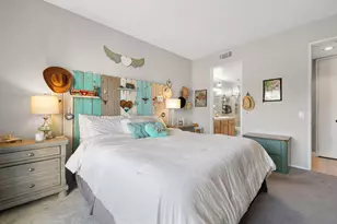 67560 N Natoma Dr, Cathedral City, CA 92234 - Photo 19