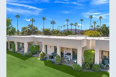 67560 N Natoma Drive, Cathedral City, CA 92234 - Photo 39