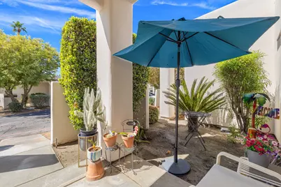 67560 N Natoma Drive, Cathedral City, CA 92234 - Photo 5