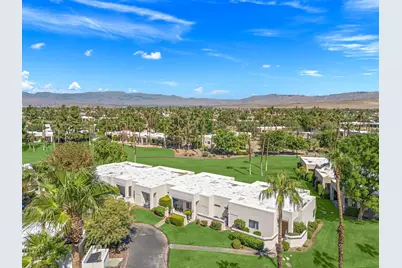 67560 N Natoma Drive, Cathedral City, CA 92234 - Photo 45