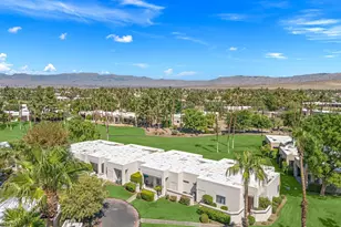 67560 N Natoma Dr, Cathedral City, CA 92234 - Photo 45