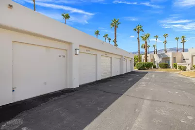 67560 N Natoma Drive, Cathedral City, CA 92234 - Photo 35
