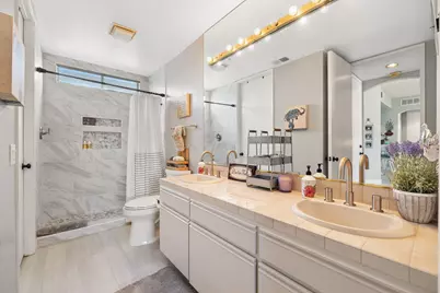 67560 N Natoma Drive, Cathedral City, CA 92234 - Photo 21