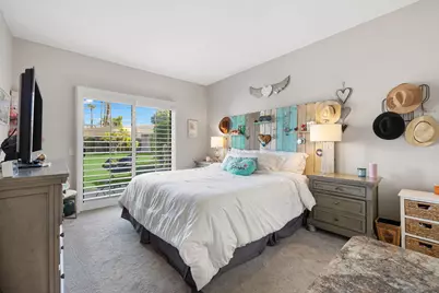 67560 N Natoma Drive, Cathedral City, CA 92234 - Photo 17