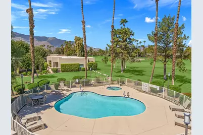 67560 N Natoma Drive, Cathedral City, CA 92234 - Photo 37