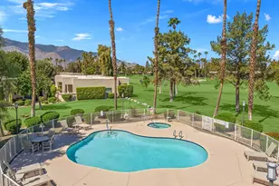 67560 N Natoma Dr, Cathedral City, CA 92234 - Photo 37