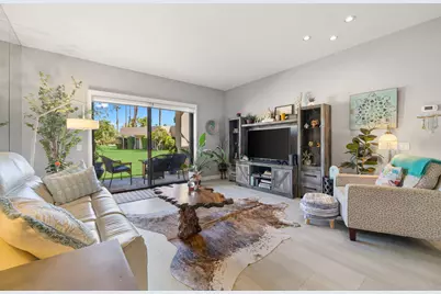 67560 N Natoma Drive, Cathedral City, CA 92234 - Photo 15