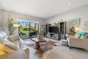 67560 N Natoma Dr, Cathedral City, CA 92234 - Photo 15