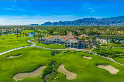 407 Cypress Point Drive, Palm Desert, CA 92211 - Photo 65