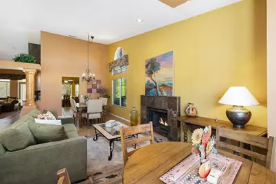 407 Cypress Point Drive, Palm Desert, CA 92211 - Photo 17