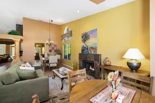 407 Cypress Point Dr, Palm Desert, CA 92211 - Photo 17