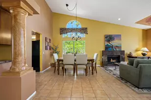 407 Cypress Point Dr, Palm Desert, CA 92211 - Photo 13