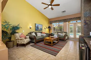 407 Cypress Point Dr, Palm Desert, CA 92211 - Photo 21