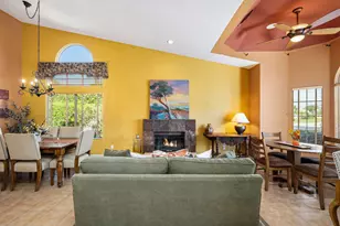 407 Cypress Point Dr, Palm Desert, CA 92211 - Photo 11