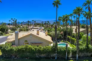 407 Cypress Point Dr, Palm Desert, CA 92211 - Photo 5