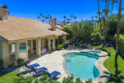 407 Cypress Point Drive, Palm Desert, CA 92211 - Photo 9