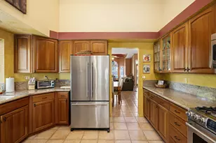 407 Cypress Point Dr, Palm Desert, CA 92211 - Photo 27