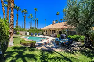 407 Cypress Point Dr, Palm Desert, CA 92211 - Photo 39