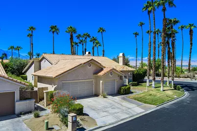 407 Cypress Point Drive, Palm Desert, CA 92211 - Photo 3