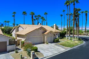 407 Cypress Point Dr, Palm Desert, CA 92211 - Photo 3